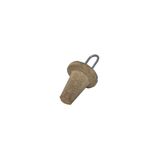 S/c Filtro Separador Detritos Autoclave - Gnatus