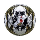 Bola Futebol Campo New Ball Times Torcedor Em Pu Impermeável