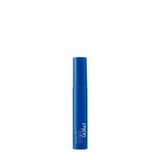 Vult Mascara Cilios Super Lashes Preta 10g