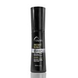 Truss Finish Instant Repair Seals The Cuticle 45ml
