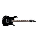 Guitarra Ibanez Grg170dx Bkn