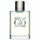 Perfume Masculino Acqua Di Gio Giorgio Armani 200ml