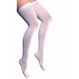 Meia Venosan Antiembolia 18 Mmhg Meia Coxa P