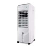 Climatizador de Ar Philco 14L 4 em 1 PCL14F 150W Branco 127V