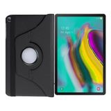 Capa Tablet Samsung Galaxy Tab S5e T720 T725 2019 10.5