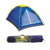 Barraca Iglu para 4 Pessoas