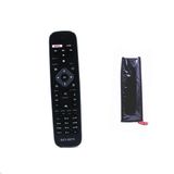 Controle Remoto Para Tv Philips Smart 43pfg5100 78