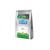 Vet Life Cão Renal Mini Breeds 2kg
