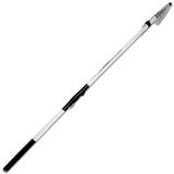 Vara Telescopica Robaleira V-fox T-blade 2-530 - 5,30m
