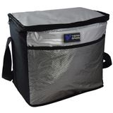Nécessaire Bolsa Térmica Grande 24l Bebidas Marmita Fitness