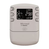 Termostato Digital Microsol Swp Advanced 230v Full Gauge