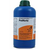 Suplemento Poliforte Solução 1l