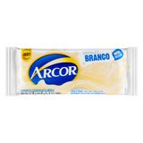 Chocolate Branco Arcor 80g