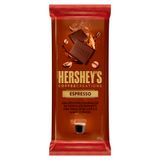 Chocolate Hershey&#39;s Espresso Coffee Creations 85g