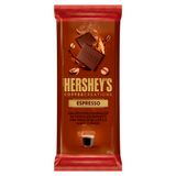 Chocolate Hershey&#39;s Espresso Coffee Creations 85g