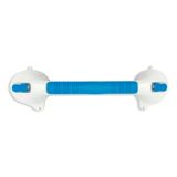 Barra De Apoio Fix Pauher Tamanho G 40,8cm Ref.: Ac 3000 Com 1 Unidade
