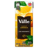 Suco Del Valle Laranja 200ml