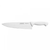 Faca de Carne Inox 10' Premium Tramontina 24476180