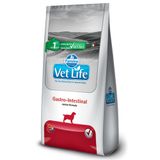 Ração Vet Life Cães Gastro Intestinal 10,1kg