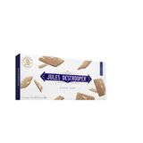 Biscoito Bel Jules Almond Thins 100g