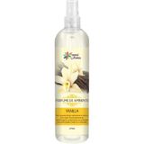 Aromatizador De Ambiente Perfume 240ml Vanila Cheirinho
