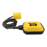 Boia Eletrica Nivel Chave Boia Nivel Automático 15a