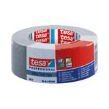 Fita Silver Tape Prata 48mm X 50m - Tesa