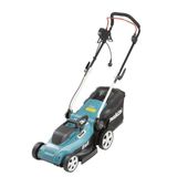 Cortador De Grama Makita Elétrico 220v Elm3320