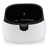 Panela Suporte Da Cesta Philips Walita