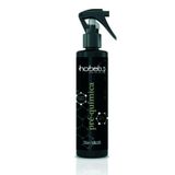 Hobety Profissional Pré-quimica 220ml