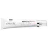 Creme Anti-idade Redermic Retinol La Roche Posay 30ml