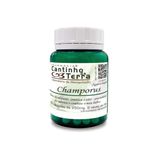 Capsula Champorus Agaricus 250mg - 60caps