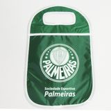Lixeira De Carro - Palmeiras