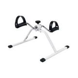 Mini Bike Fisioterapia Bicicleta Ergometrica
