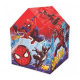 Barraca Do Homem-aranha Lider Ref 2534