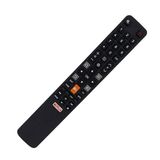 Controle Remoto Smart Tv Tcl Netflix E Globoplay L32s4900s
