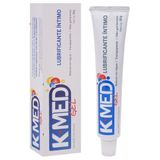 Gel Lubrificante Íntimo 50g - K-med