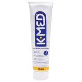 Gel Lubrificante Íntimo 100g K-med