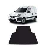 Tapete De Caçamba E.v.a Renault Kangoo ( Todas )