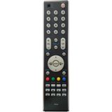 Controle Tv Semp Toshiba Ct90333 Lc3247fda C01196 Sky-7925