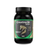 Creatina 90 Syntec - 500 Gr