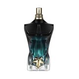 Perfume Jean Paul Gaultier Le Beau Masc Edp 125ml