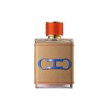 Carolina Herrera Ch Pasión Edp Perfume Masculino 100ml