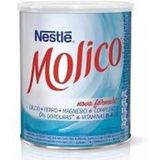 Leite Em Pó Molico Desnatado 280g - Nestlé