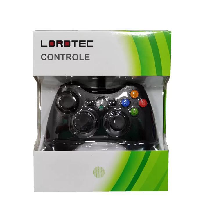 Xbox 360 Kit 02 Desbloqueado em até 9x sem juros no cartão - Videogames -  Lagoa Nova, Natal 1198216449