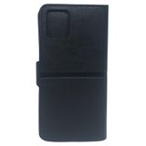 Capa Carteira Para Motorola G32 (tela De 6.5) Capinha Case