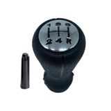 Bola Cambio Marcha Peugeot 206 207 208 307 308 Hatch Sedan