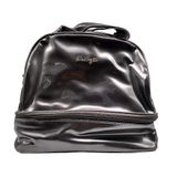 Bolsa Térmica Ruby´s 08