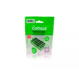 Filtro Bem Estar Anti Bactéria Geladeira Consul W10515645
