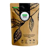 Chá De Quebra Pedra - Livre De Agrotóxicos - 100g